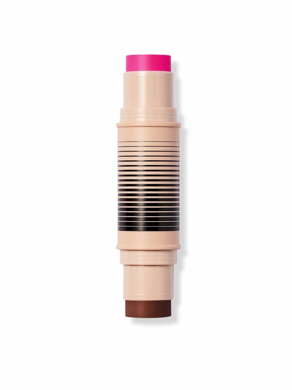 Dibs Desert Island Dual-Ended Blush & Bronzer Stick — Shade 6 NEW IN BOX✨